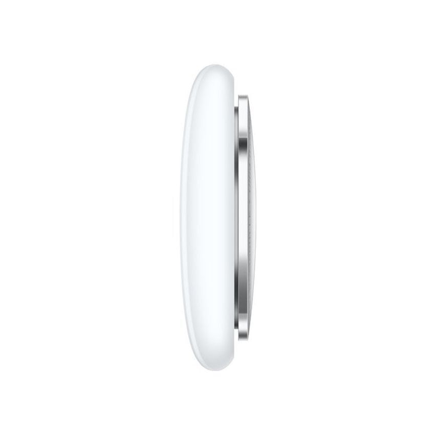 Apple AirTag (1 Pack) (Photo: 2)